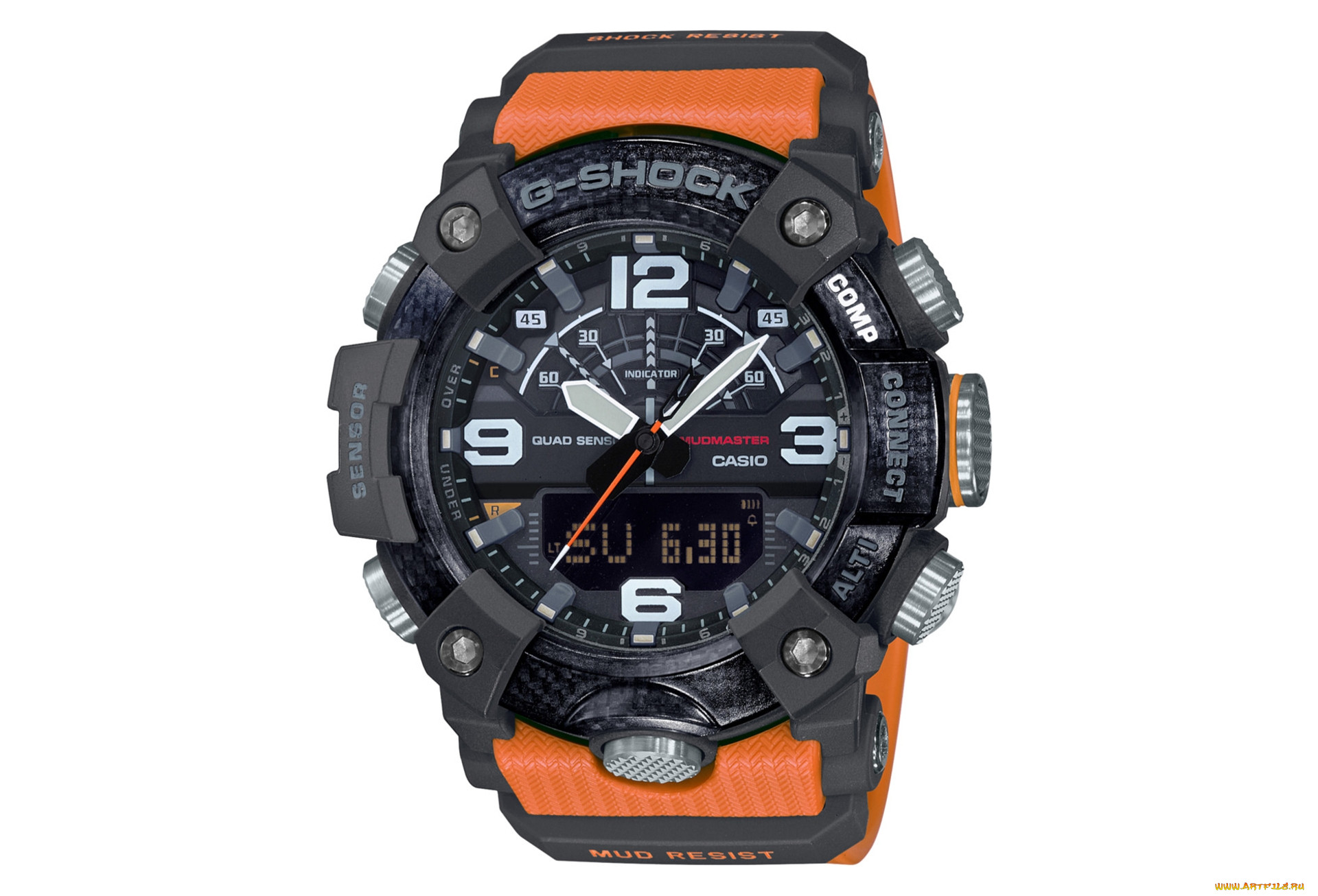 casio g-shock, , casio, g-shock, 